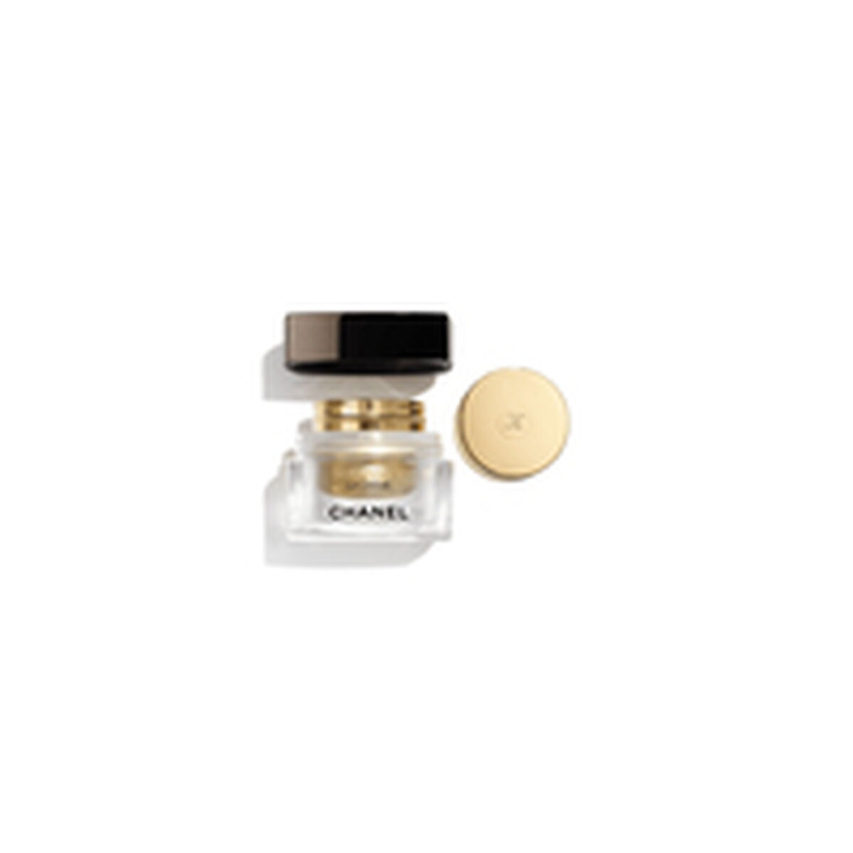 Ansiktskrem Chanel Sublimage 50 g